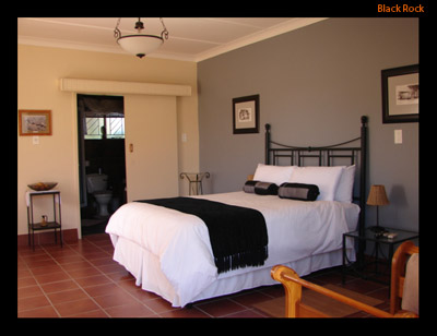 die-mynhuis-guest-house-kuruman-south-africa